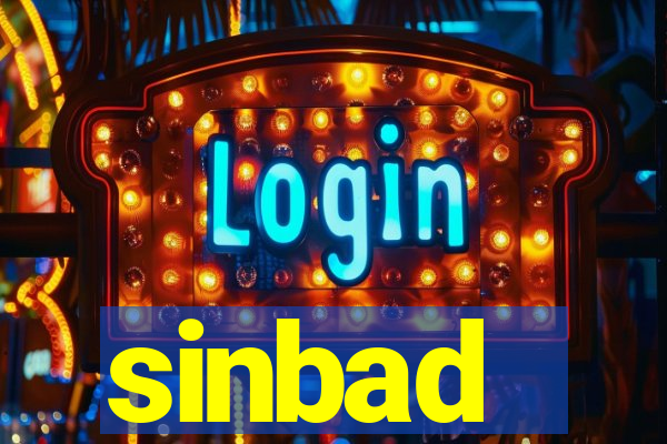 sinbad - a lenda dos sete mares dublado filme completo dublado download